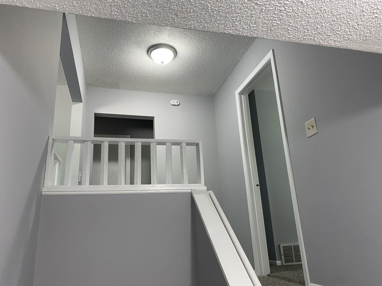 14660 13th Ave N - Photo 3 of 17