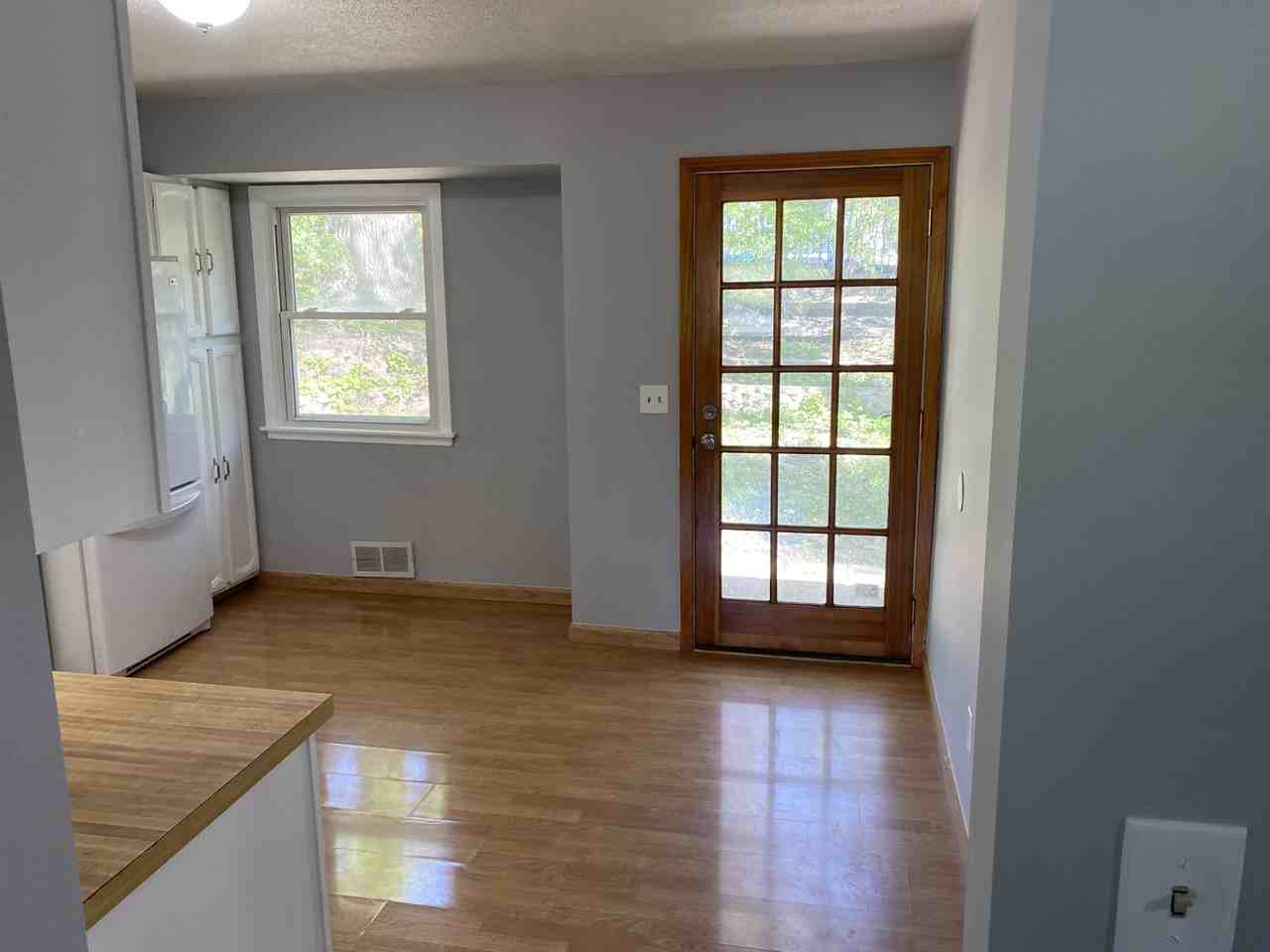14660 13th Ave N - Photo 6 of 17