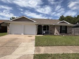 featured image of 312 Juniper Dr