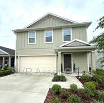 3528 Mildred Way - Photo 1 of 1