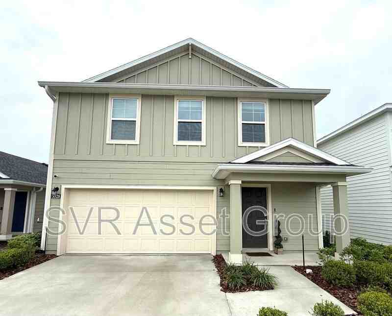 3528 Mildred Way - Photo 4 of 25