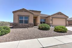 17741 S Silent Meadows Path - Photo 1 of 1