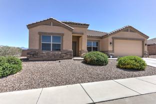 17741 S Silent Meadows Path - Photo 1 of 1