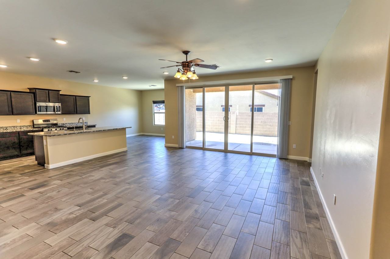 17741 S Silent Meadows Path - Photo 4 of 31