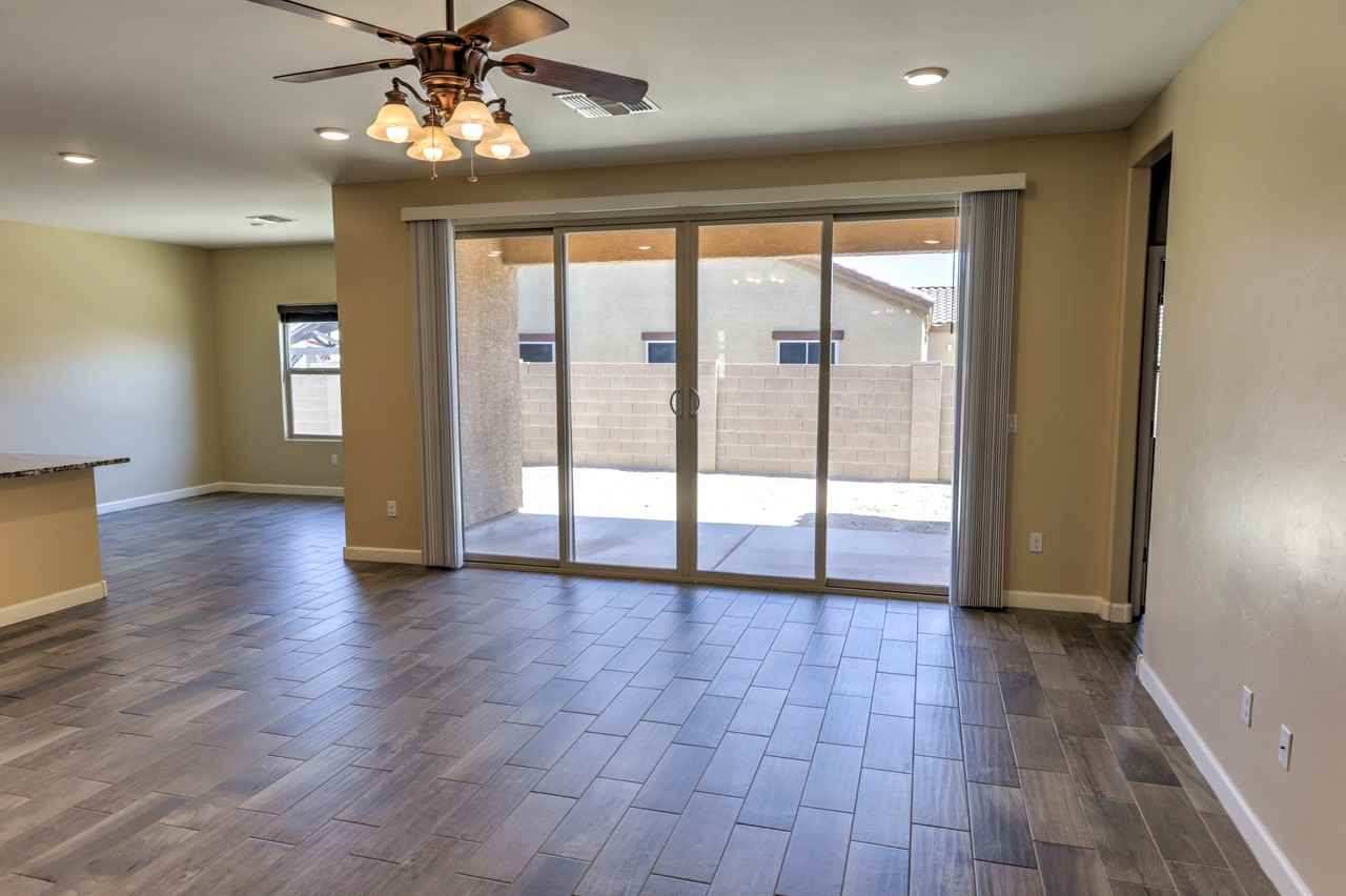 17741 S Silent Meadows Path - Photo 5 of 31