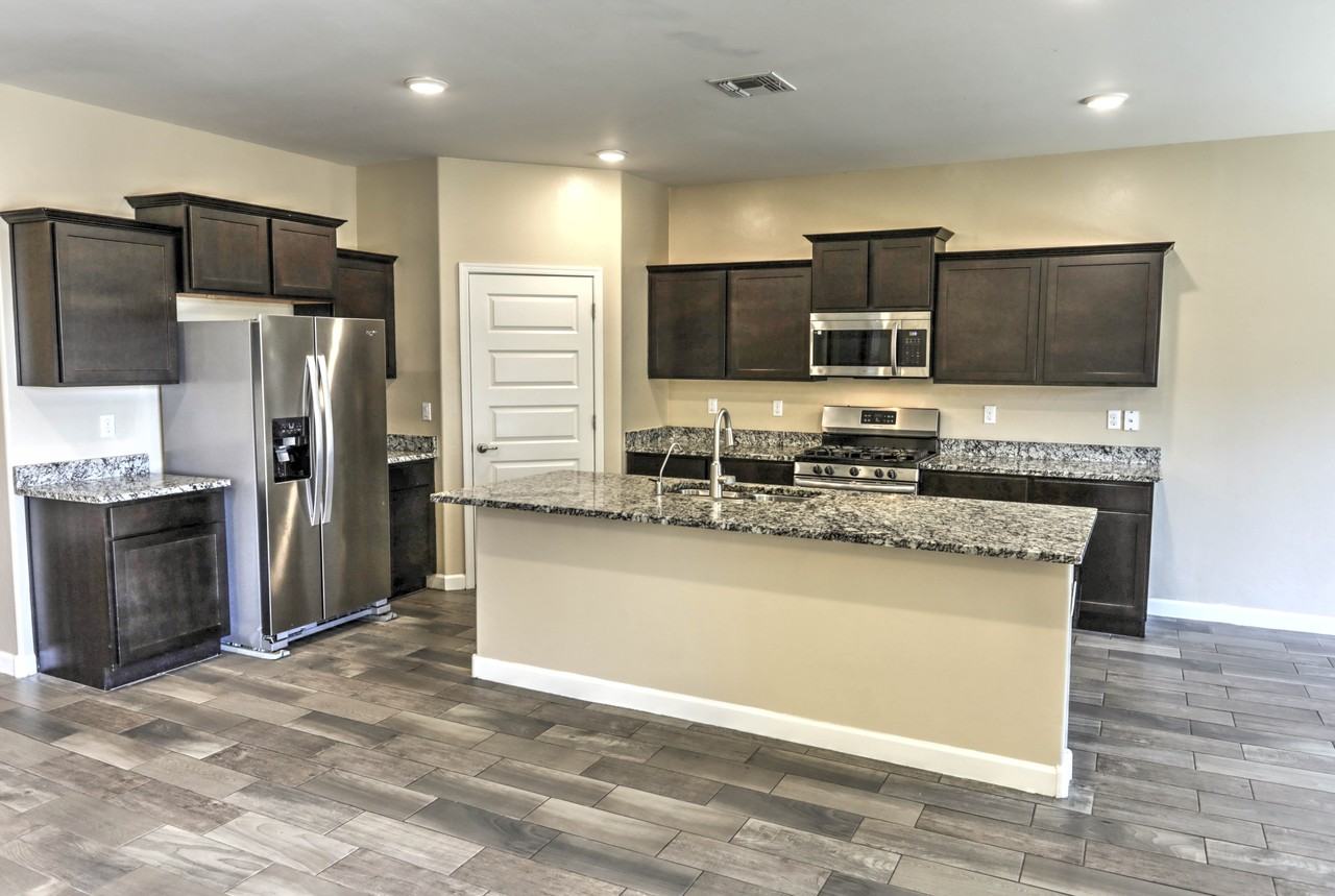 17741 S Silent Meadows Path - Photo 6 of 31