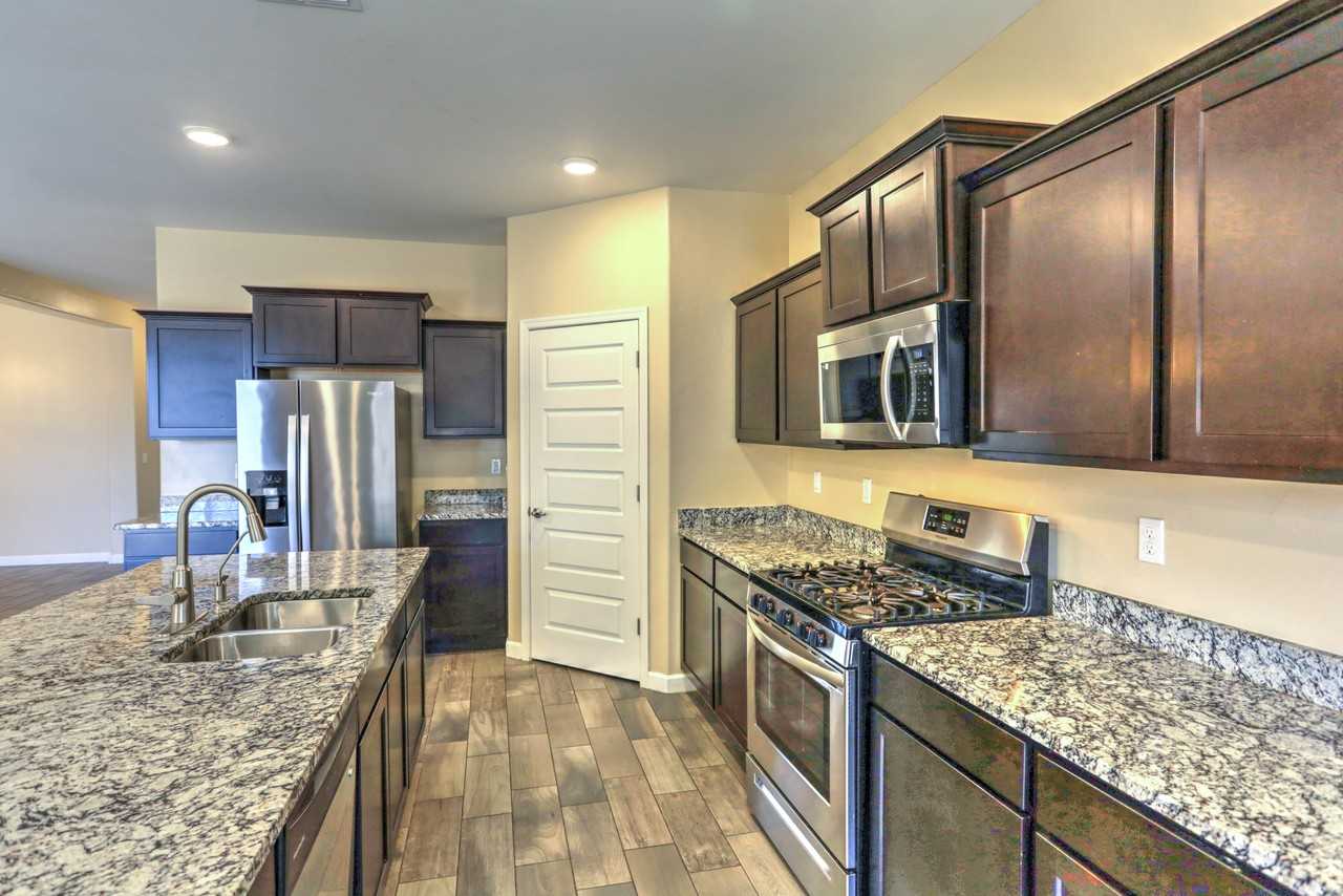 17741 S Silent Meadows Path - Photo 7 of 31