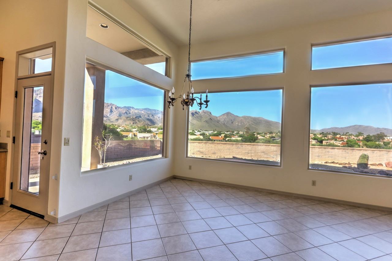 5032 N Valley Shadows Pl - Photo 4 of 45