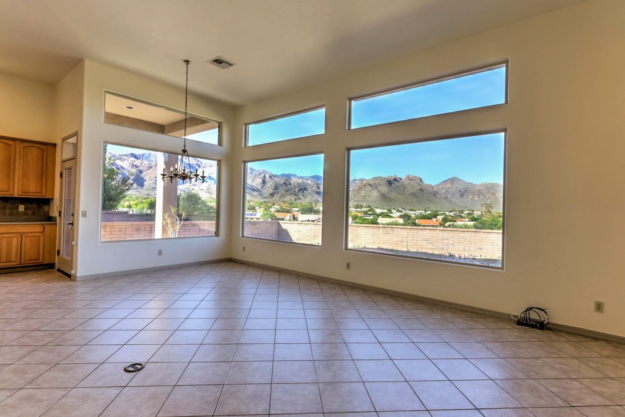 5032 N Valley Shadows Pl - Photo 7 of 45