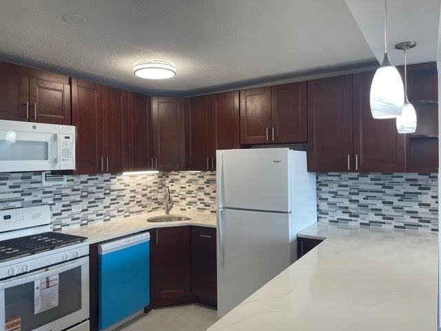 7000 Kennedy Blvd E - Photo 5 of 25
