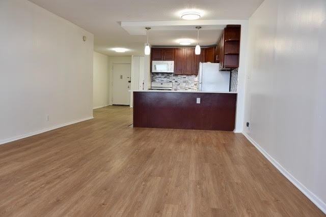 7000 Kennedy Blvd E - Photo 6 of 25