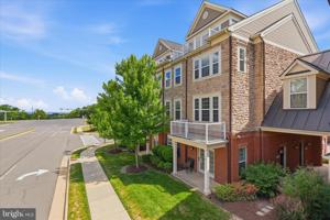 featured image of 42616 Hardage Ter