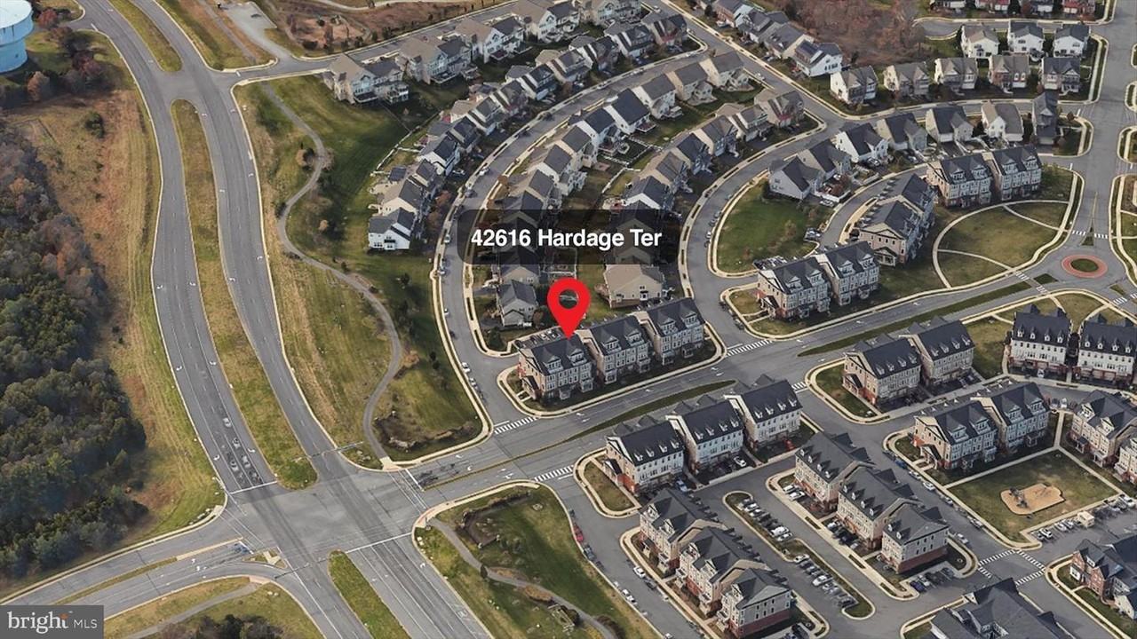 42616 Hardage Ter - Photo 2 of 47