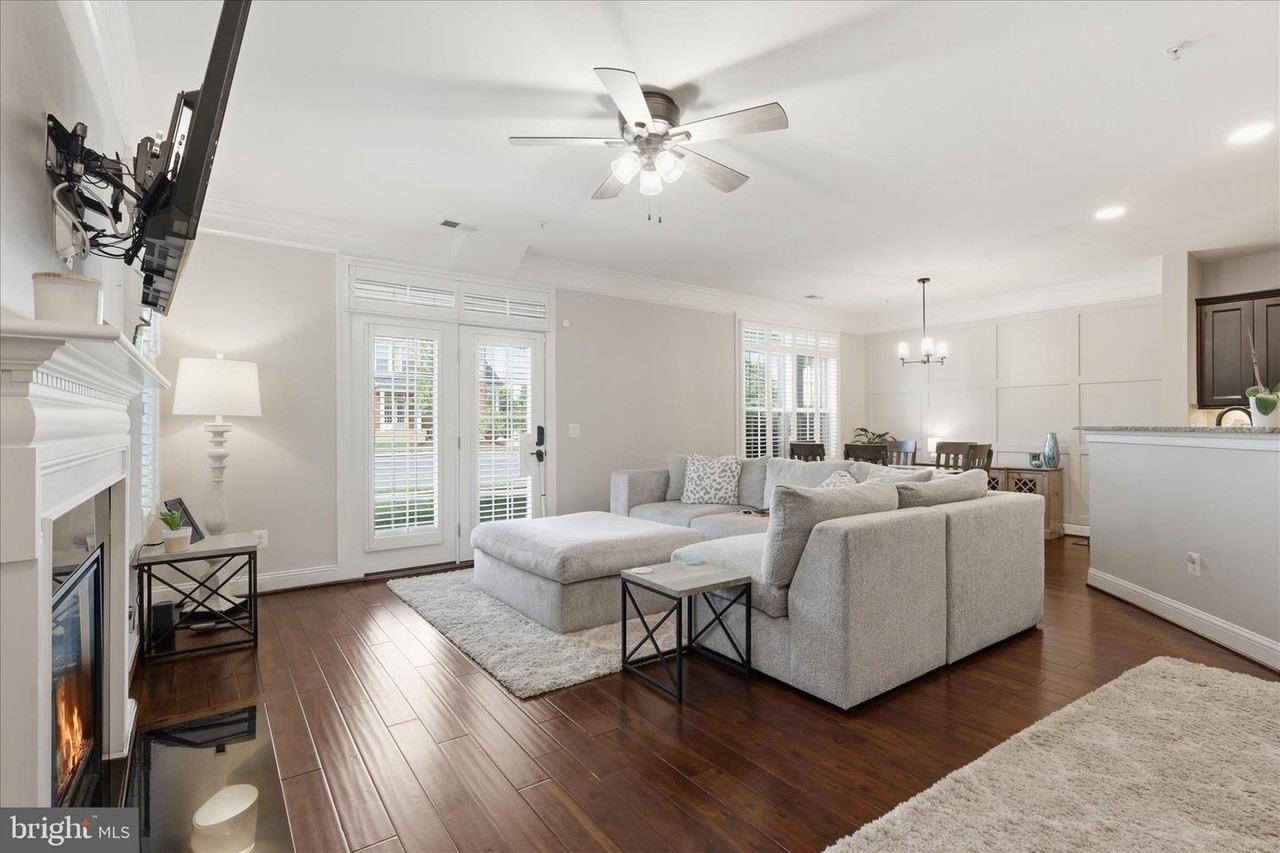 42616 Hardage Ter - Photo 6 of 47