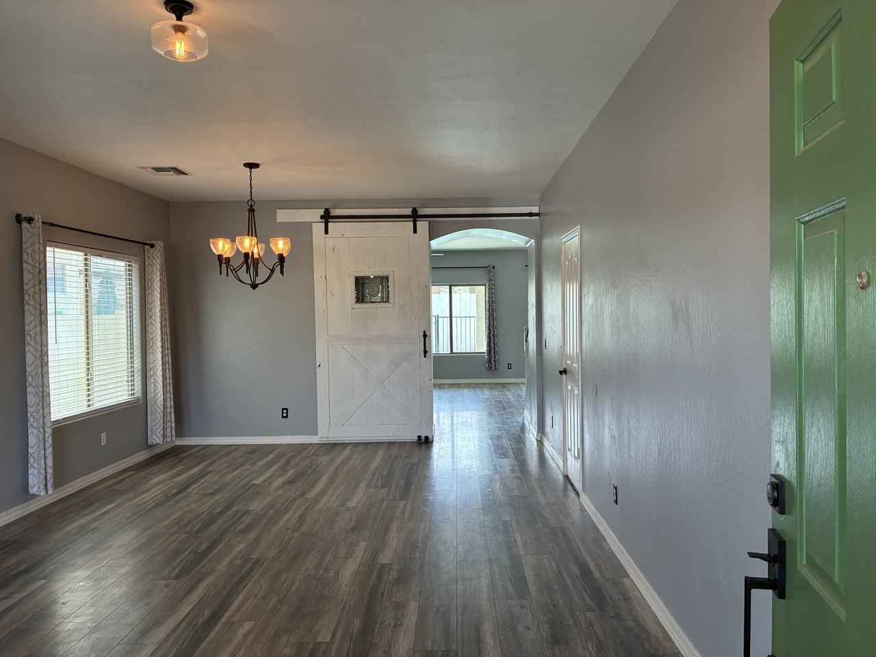9226 N 182nd Dr - Photo 3 of 50