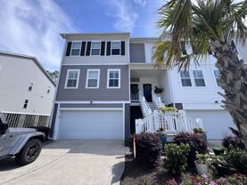 141 Winding River Dr - Photo 1 of 1