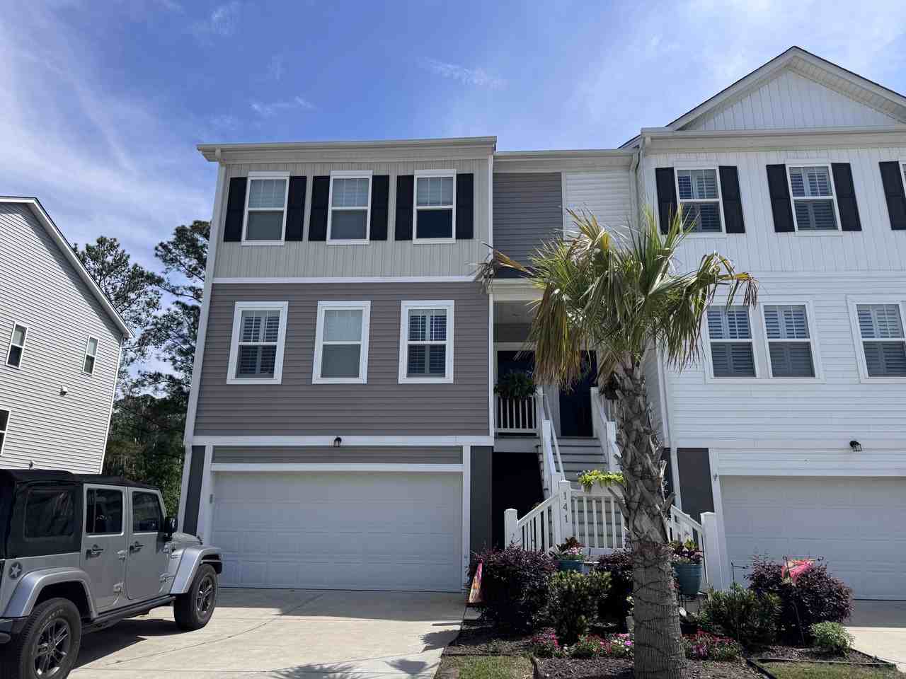 141 Winding River Dr - Photo 2 of 42