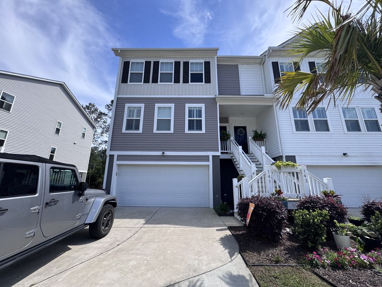 141 Winding River Dr - Photo 6 of 42