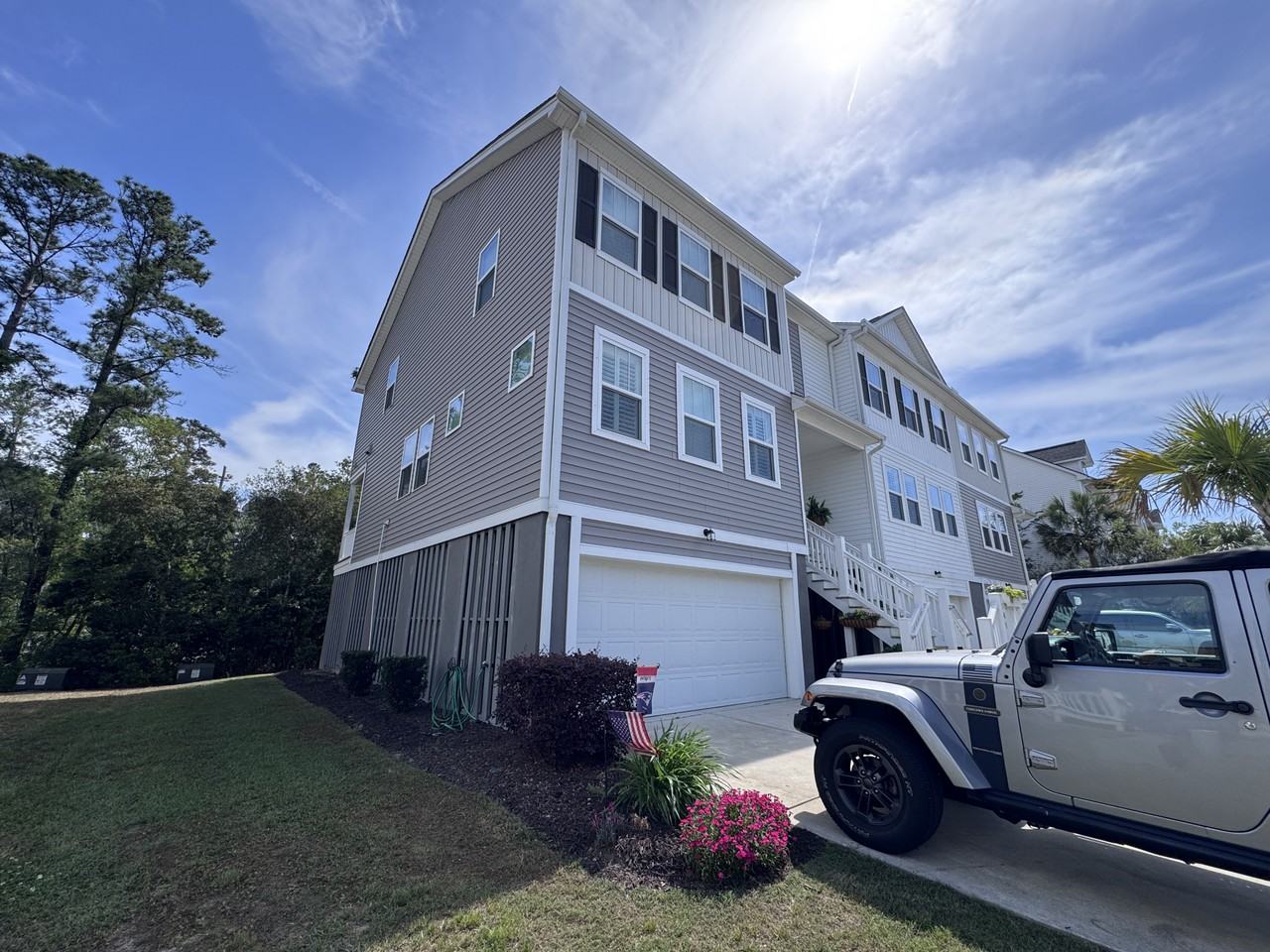 141 Winding River Dr - Photo 7 of 42