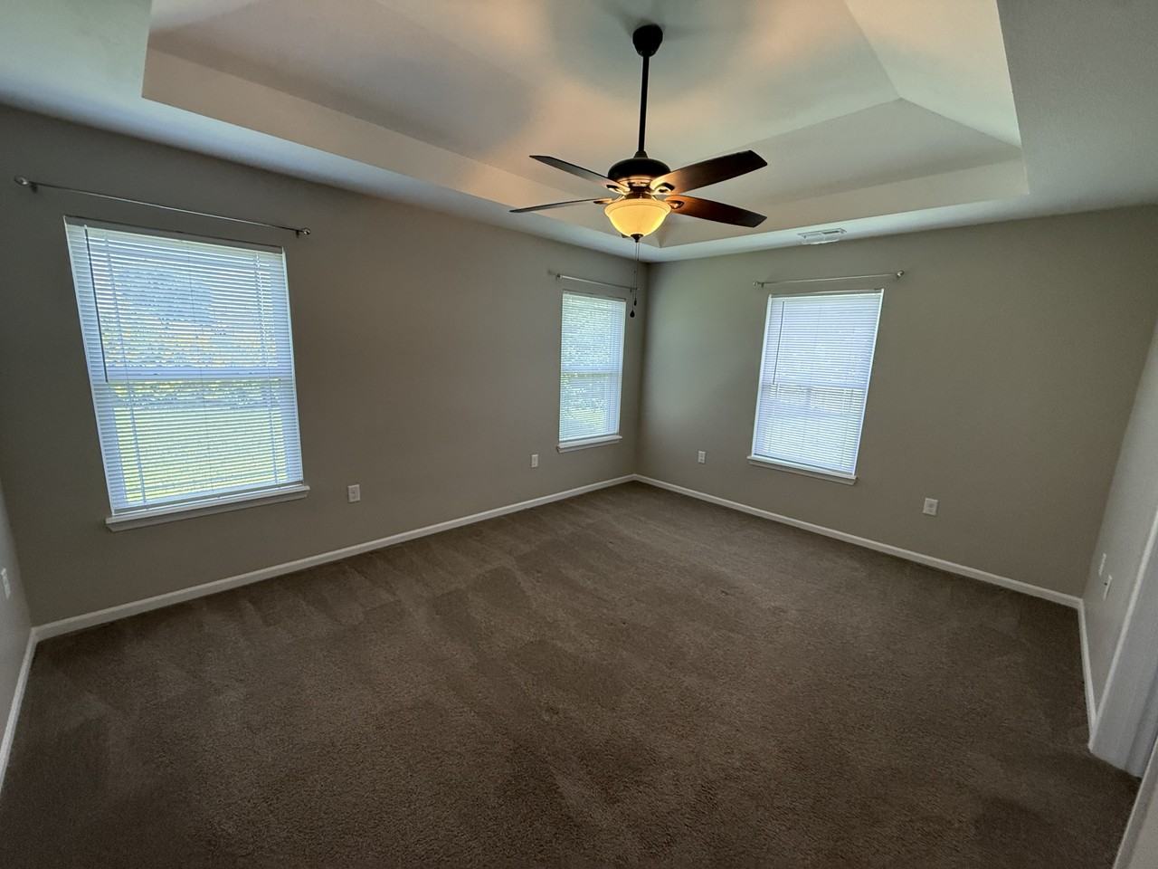 1229 Cypress Ct - Photo 7 of 14