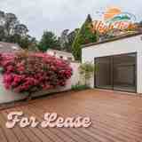 249 Arroyo Seco - Photo 1 of 1