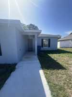 featured image of 10330 Tillery Rd