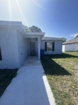 10330 Tillery Rd - Photo 1 of 1