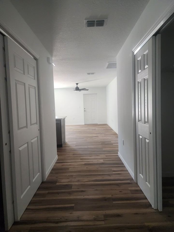 10330 Tillery Rd - Photo 2 of 20