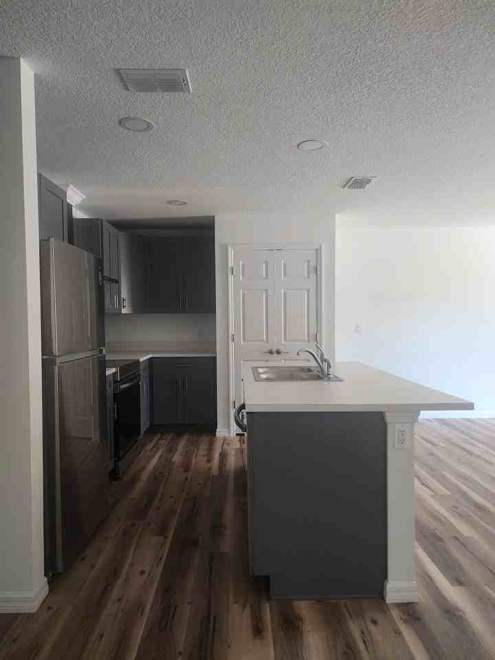 10330 Tillery Rd - Photo 3 of 20