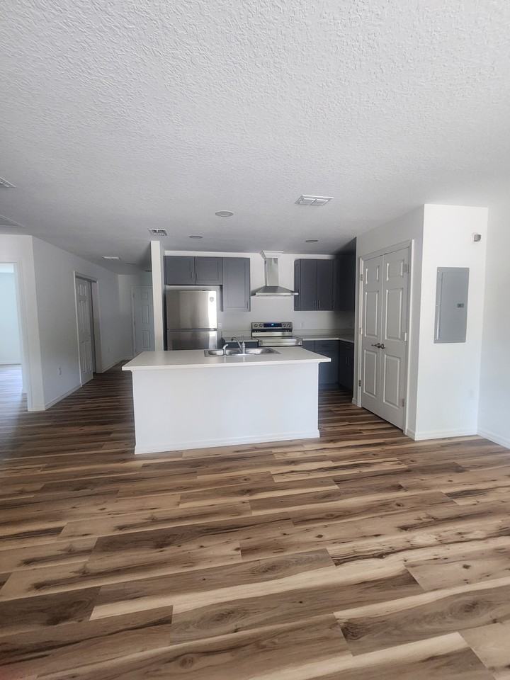 10330 Tillery Rd - Photo 4 of 20