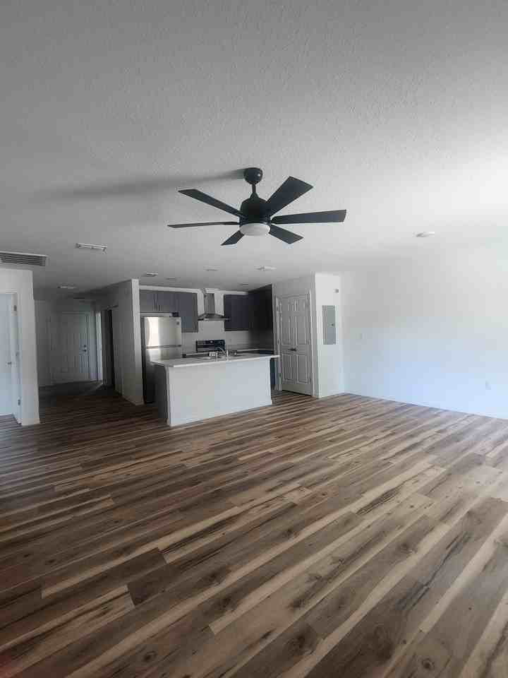 10330 Tillery Rd - Photo 5 of 20