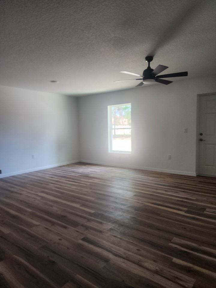 10330 Tillery Rd - Photo 6 of 20