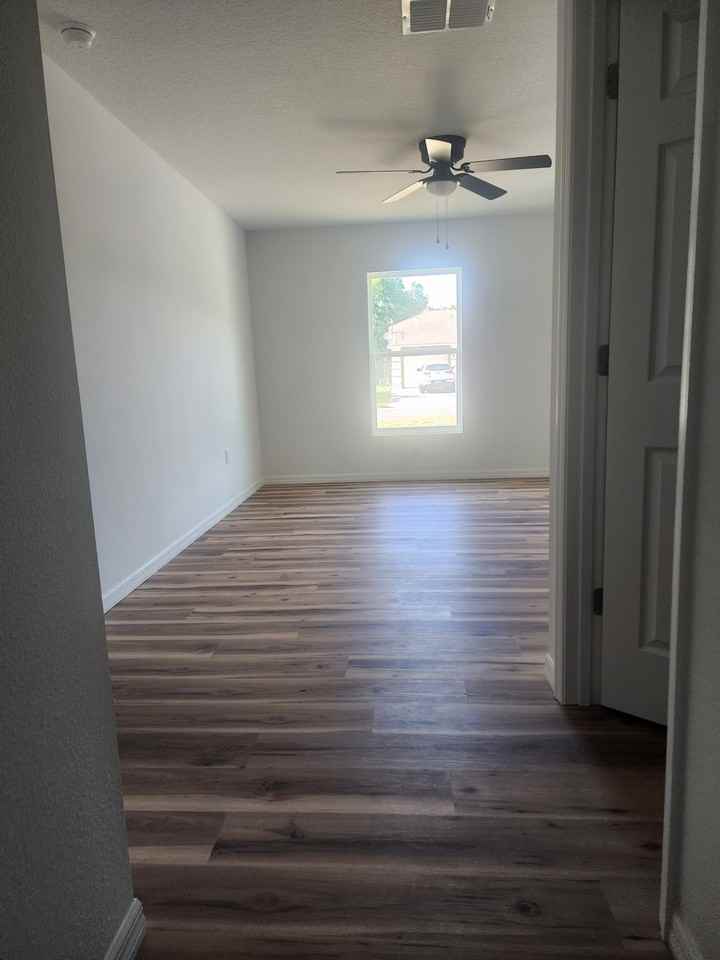 10330 Tillery Rd - Photo 7 of 20