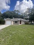212 E Vermont Ave - Photo 1 of 1