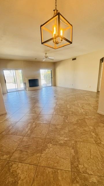6707 E Kelton Ln - Photo 5 of 24