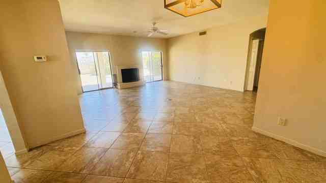 6707 E Kelton Ln - Photo 6 of 24