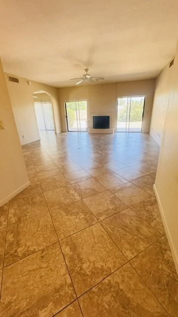 6707 E Kelton Ln - Photo 7 of 24