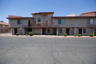 4828 W Orangewood Ave #217 - Photo 1 of 1