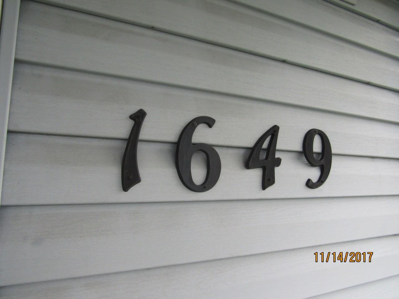 1649 Willis Dr #A - Photo 2 of 24