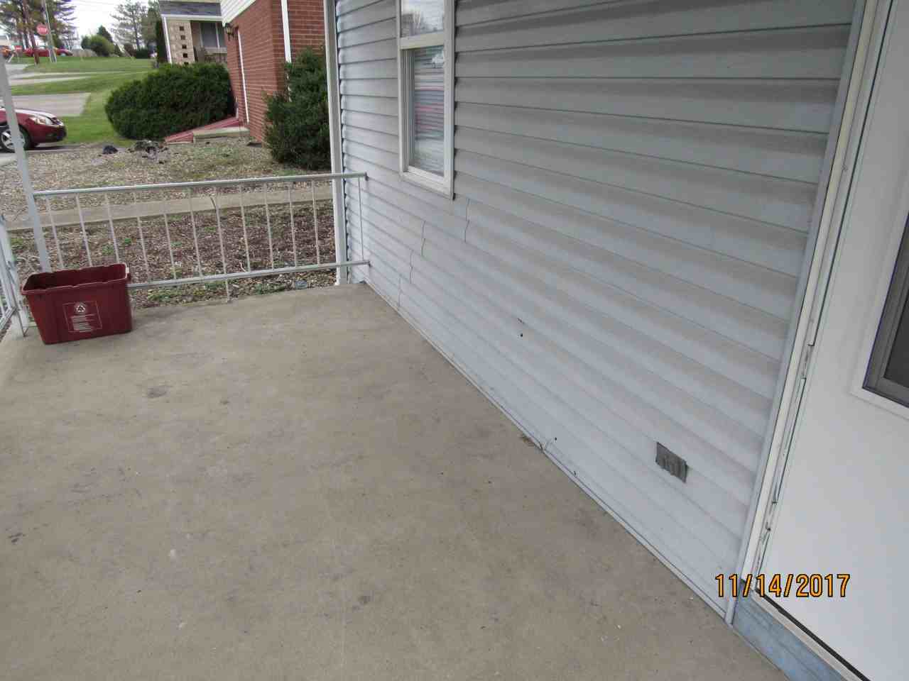 1649 Willis Dr #A - Photo 3 of 24