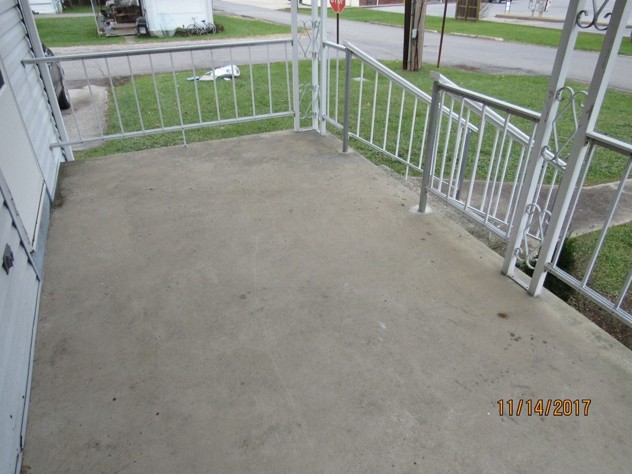 1649 Willis Dr #A - Photo 4 of 24