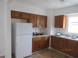 featured image of 1649 Willis Dr #A