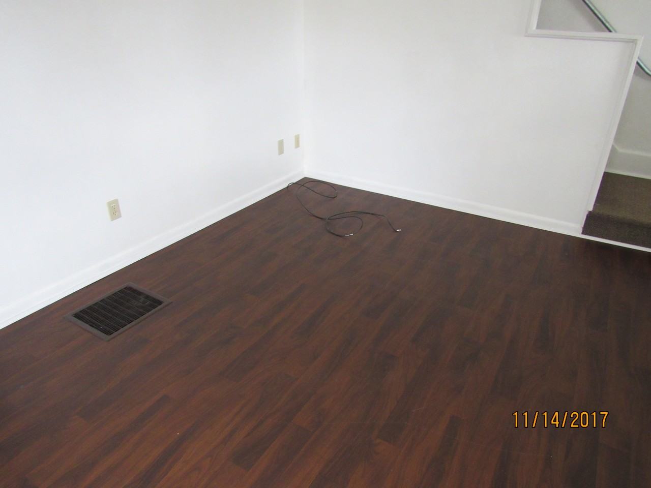 1649 Willis Dr #A - Photo 6 of 24