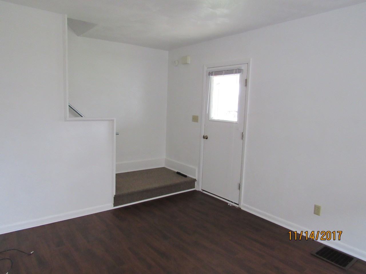 1649 Willis Dr #A - Photo 7 of 24