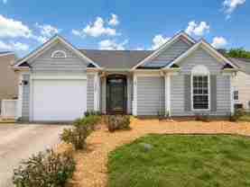 13505 Bolingbrook Ln - Photo 1 of 1