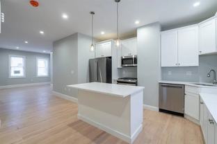 60 6th St - Photo 1 of 1