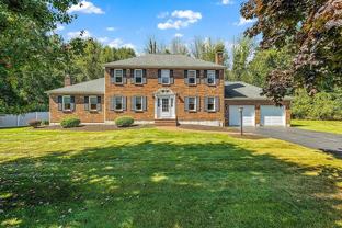 34 Smith Rd - Photo 1 of 1