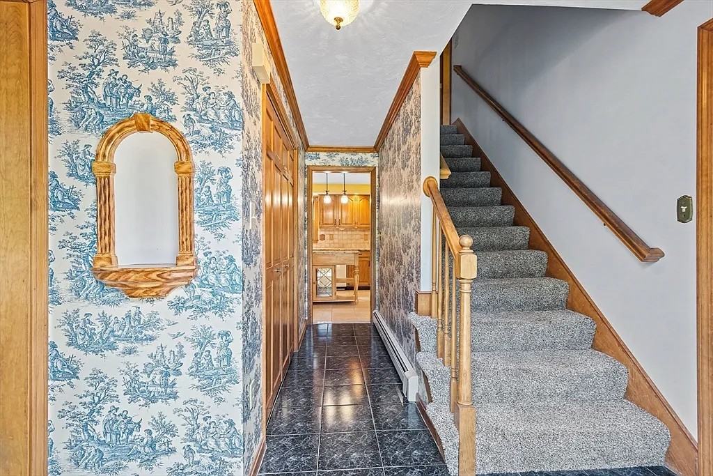 34 Smith Rd - Photo 3 of 11