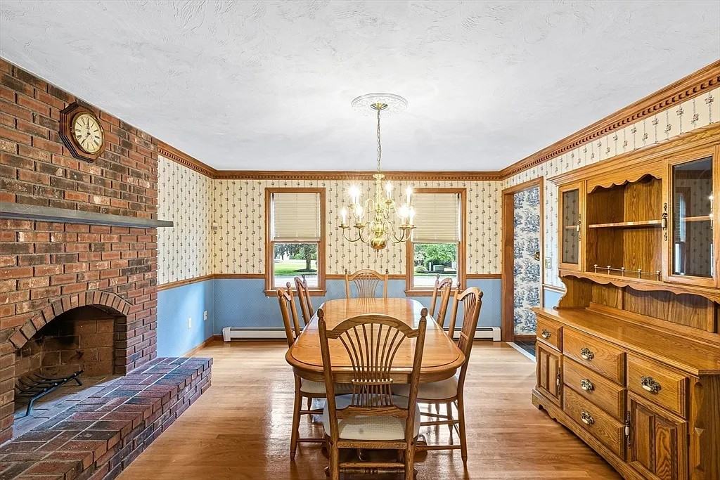 34 Smith Rd - Photo 4 of 11