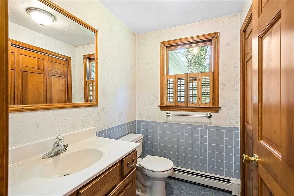 34 Smith Rd - Photo 5 of 11